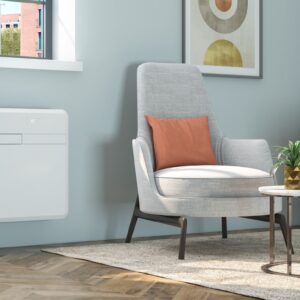 Olimpia Splendid Unico Next 10 HP – Climatiseur sans unité extérieure au R290, réversible