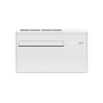 Argo Apollo 12HP – Climatiseur sans unité extérieure réversible, chauffage jusqu'à −15 °C