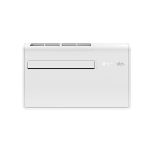 Argo Apollo 12HP – Climatiseur sans unité extérieure réversible, chauffage jusqu'à −15 °C