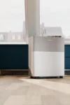 Midea PortaSplit – Climatiseur split prêt à poser, sans frigoriste ni perçage