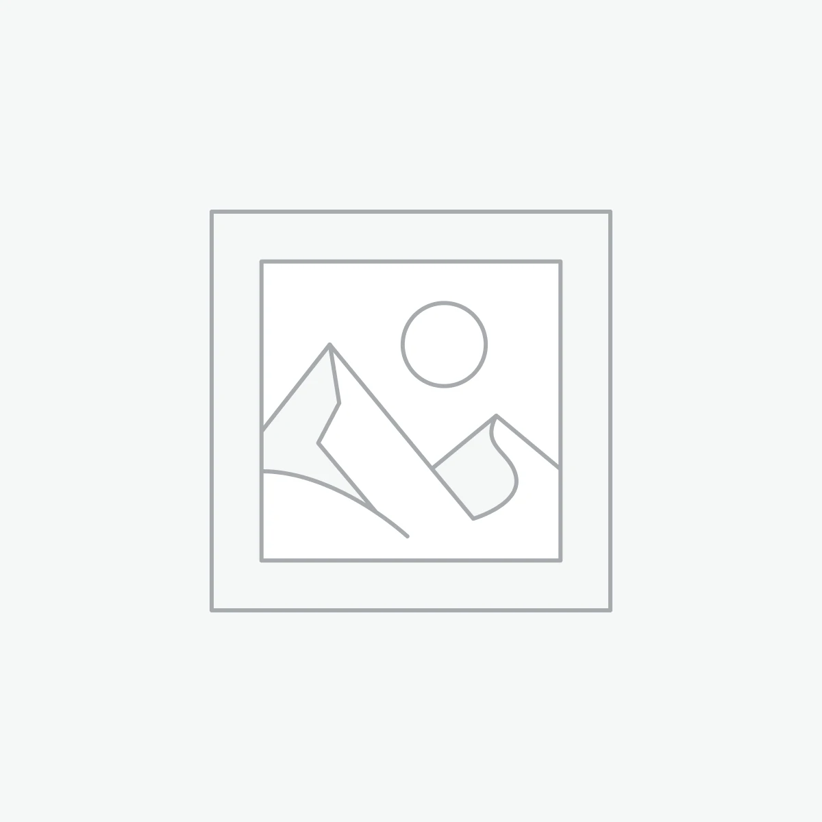 Adaptateur fenêtre embout plat pour gaine Ø142-150 mm